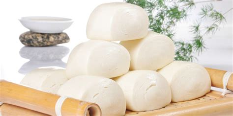 豆腐乳對身體有害嗎(豆腐乳的制作方法)縮略圖