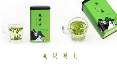 西湖龍井茶葉圖片(西湖龍井茶葉圖片簡(jiǎn)筆畫)縮略圖