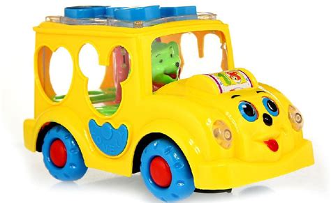 兒童玩具車3至7歲大全,兒童玩具車3至7歲大全電動挖掘機(jī)縮略圖