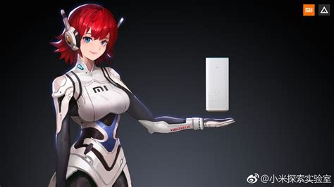 小米音響小愛同學(xué)怎么連接,小米音響小愛同學(xué)怎么連接藍(lán)牙縮略圖