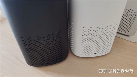小米音響play增強(qiáng)版(小米音箱play增強(qiáng)版)縮略圖