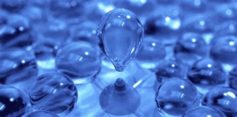 潤(rùn)滑劑可分為幾類,片劑潤(rùn)滑劑可分為幾類縮略圖