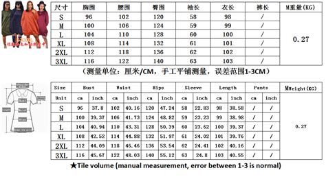 迷彩服尺碼對(duì)照表(部隊(duì)迷彩服尺碼對(duì)照表)縮略圖
