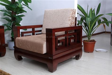 雙葉實(shí)木家具怎么樣,雙葉實(shí)木家具怎么樣靠譜嗎縮略圖