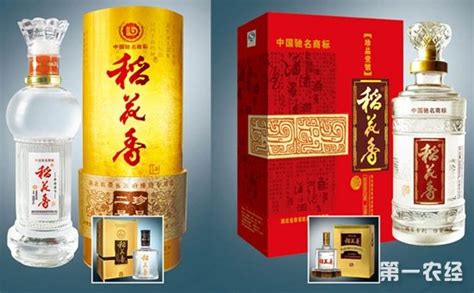 稻花香價格,稻花香價格表和圖片縮略圖
