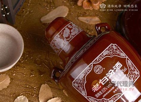 老白汾酒15和10的區(qū)別,汾酒可以長期存放么縮略圖