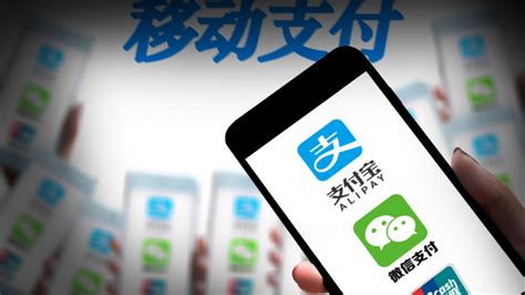 妹妹網貸無力償還哥哥該不該幫,哥哥借下網貸妹妹該不該幫縮略圖