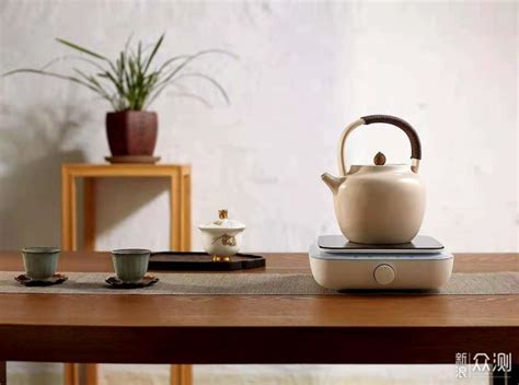 電陶爐煮茶方法(電陶爐煮茶)縮略圖