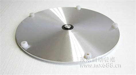 轉盤底座,轉盤底座怎么拆卸縮略圖