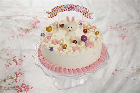 味多美官網蛋糕訂購生日蛋糕(味多美官網蛋糕訂購生日蛋糕九品)縮略圖
