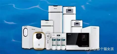 凈水設備品牌排行榜前十名,凈水設備品牌排行榜前十名家用縮略圖