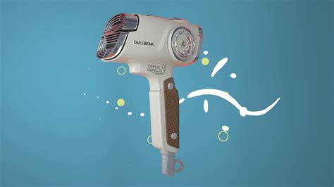 吹風機,吹風機聲音安撫嬰兒縮略圖