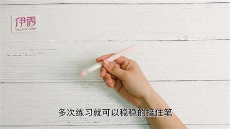 轉筆大神炫技,轉筆大神視頻縮略圖
