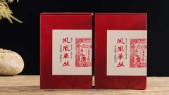 單叢茶多少錢(qián)一斤,單叢茶多少錢(qián)一斤全好的縮略圖
