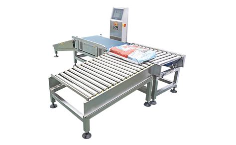 稱(chēng)重的工具有哪些,稱(chēng)重的工具有哪些名稱(chēng)縮略圖