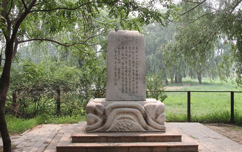 石碑雕刻廠,石碑雕刻廠機(jī)械縮略圖