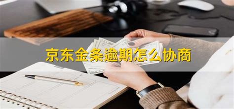 金條逾期人工打電話協商(金條逾期人工打電話協商會怎么樣)縮略圖