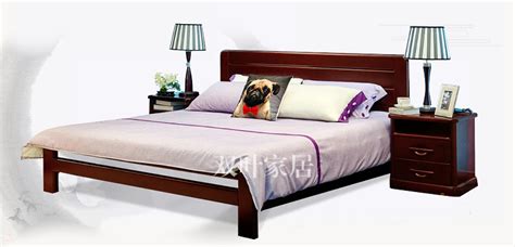 雙葉家具,雙葉家具實(shí)業(yè)有限公司縮略圖