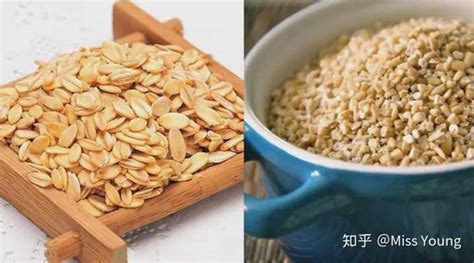 燕麥片可以減肥嗎(燕麥片可以減肥嗎什么時(shí)候吃最好)縮略圖