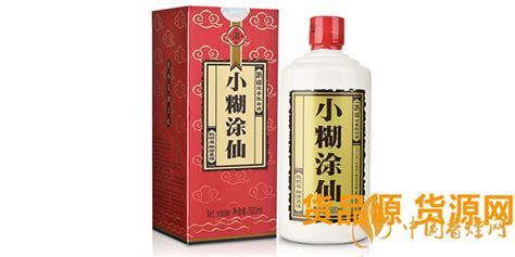 小糊涂神38度酒多少錢,小糊涂神38度酒多少錢一瓶縮略圖
