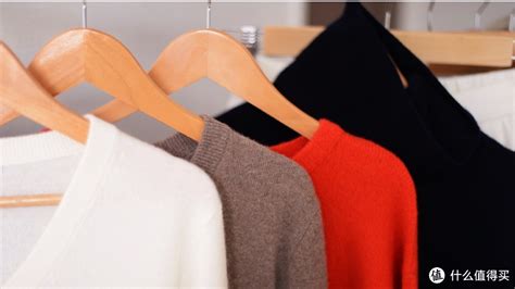 真絲衣服怎樣洗滌和護理,真絲衣服的洗滌和保養方法縮略圖
