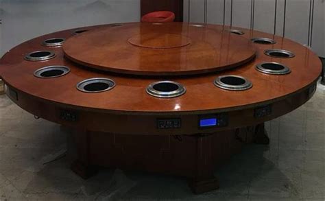 火鍋桌子廠家批發價格(火鍋桌子廠家批發價格多少左右)縮略圖