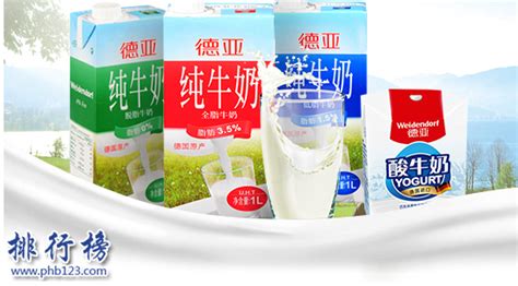 水牛奶推薦,水牛奶推薦排行榜縮略圖