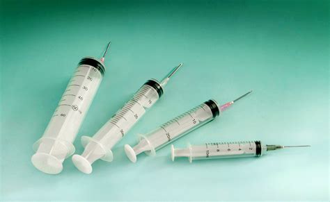 注射器規(guī)格,注射器規(guī)格參照表縮略圖