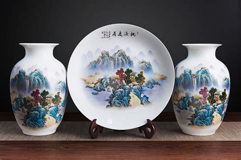 瓷器圖片大全(定窯瓷器圖片大全)縮略圖