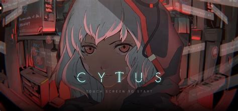 賽特斯(賽特斯2)縮略圖