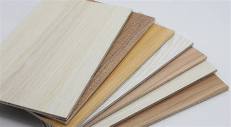 免漆板十大品牌有哪些,免漆板十大品牌有哪些及價格縮略圖