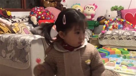 小棉襖和爸爸,小棉襖和爸爸唱歌縮略圖