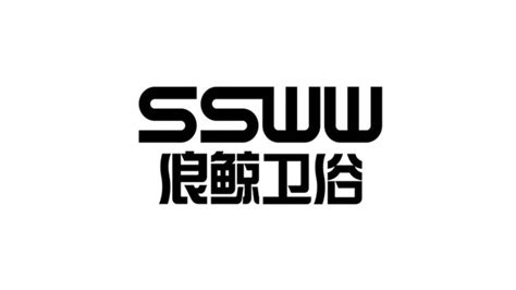 浪鯨衛(wèi)浴維修電話,浪鯨衛(wèi)浴維修電話號(hào)碼縮略圖