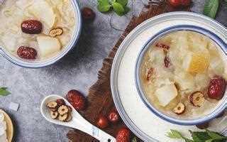 石橄欖煲湯兒童能喝嗎,石橄欖煲湯做法大全縮略圖