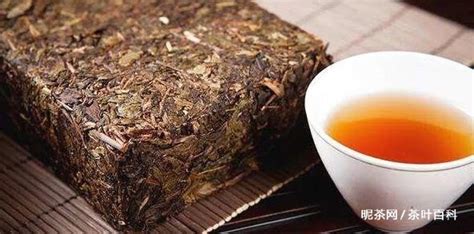 磚茶的價(jià)格,磚茶的價(jià)格在多少縮略圖