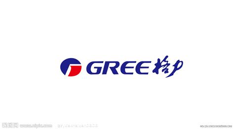 格力電器有限公司(格力電器有限公司官網網址)縮略圖