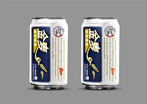 金威啤酒金麥王500ml,金威啤酒金麥王500ml價格縮略圖