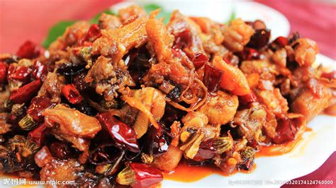 冷吃兔圖片(冷吃兔圖片大全)縮略圖