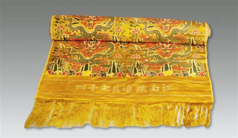 南京云錦四季和云萃府哪個好(南部新城云萃府和云錦四季哪個好)縮略圖