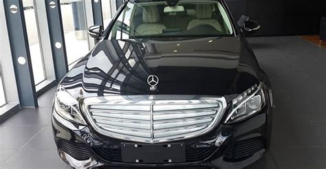 奔馳車(chē)標(biāo)有幾種(奔馳車(chē)標(biāo)有幾種圖片)縮略圖