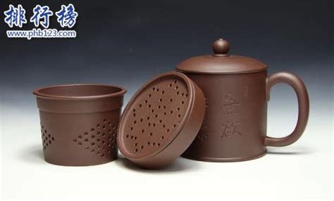 紫砂茶杯哪個品牌最好,紫砂茶杯哪個品牌最好知乎縮略圖