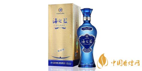 洋河大曲價(jià)格表52度藍(lán)瓷多少錢(洋河大曲52度青瓷多少錢一瓶)縮略圖