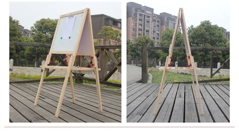 畫板安裝視頻,畫板安裝視頻教程縮略圖