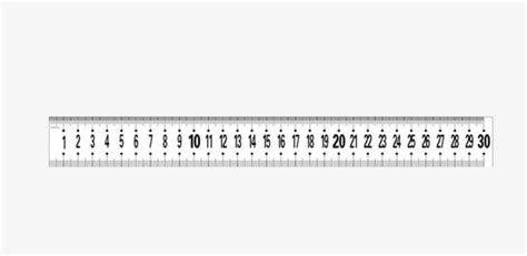 厘米尺子在線測(cè)量1:1(厘米尺子在線測(cè)量1:1尺)縮略圖