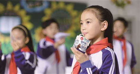 學生奶為什么不能在市場銷售,大學生奶粉推薦縮略圖