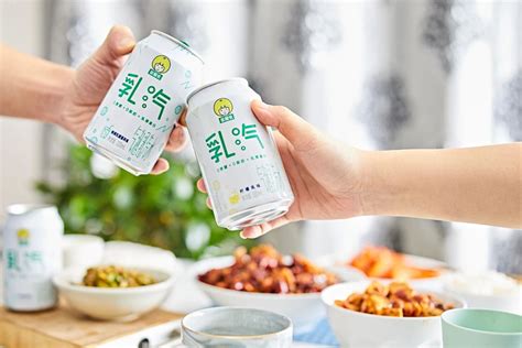 優(yōu)酸乳和酸酸乳有什么區(qū)別,優(yōu)酸乳和酸酸乳有什么區(qū)別嗎縮略圖