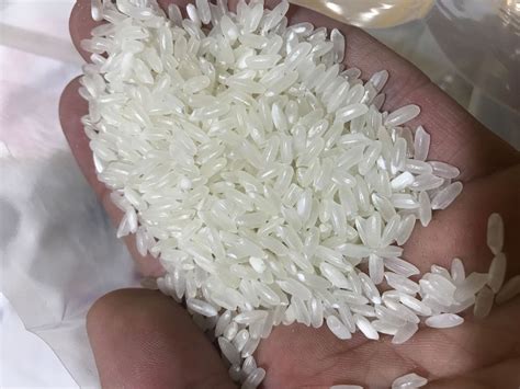 稻花香2號五常大米10kg價格,五常稻花香2號大米10公斤多少錢縮略圖