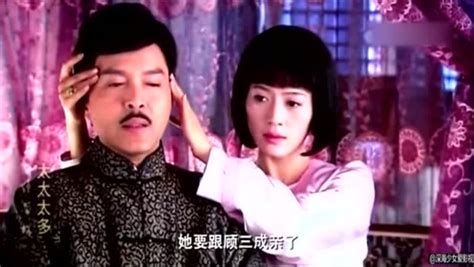 花燈滿城32集電視連續(xù)劇插曲,花燈滿城32集電視連續(xù)劇縮略圖