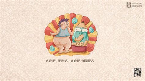 鉛筆兒歌,鉛筆兒歌全集縮略圖