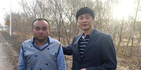 鴻茅藥酒跨省抓捕事件,鴻茅藥酒跨省抓捕事件的社會影響縮略圖